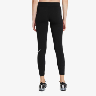 Nike Produkte Sportswear Essential 