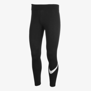 Nike Produkte Sportswear Essential 