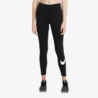 Nike Produkte Sportswear Essential 