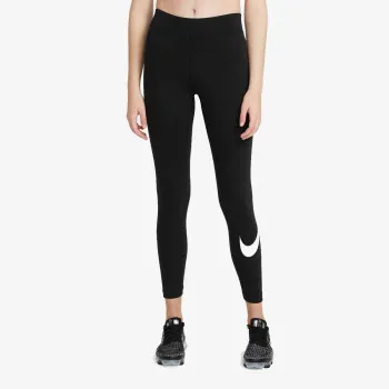 NIKE Streçe Sportswear Essential 