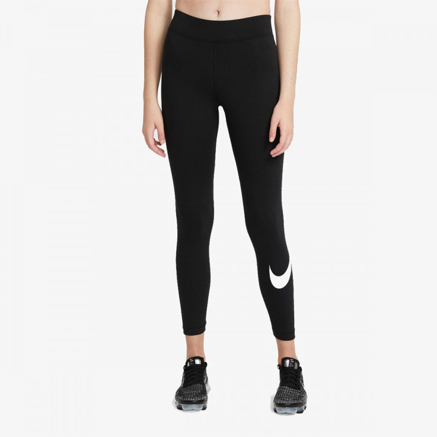 Nike Produkte Sportswear Essential 