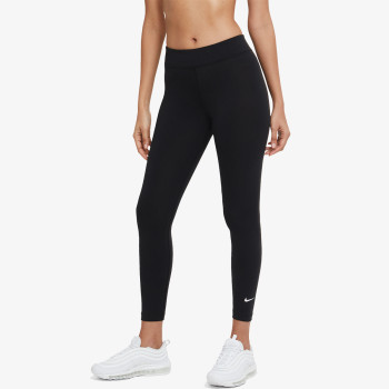 Nike Streçe Sportswear Essential 