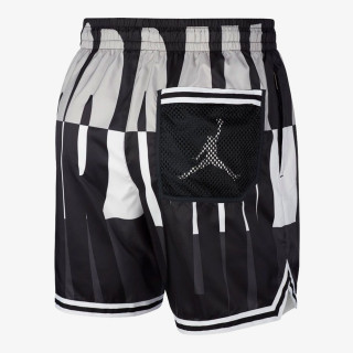 Nike Produkte M J WINGS 7