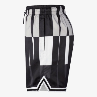 Nike Produkte M J WINGS 7
