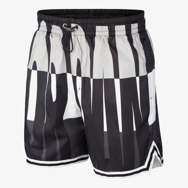 Nike Produkte M J WINGS 7