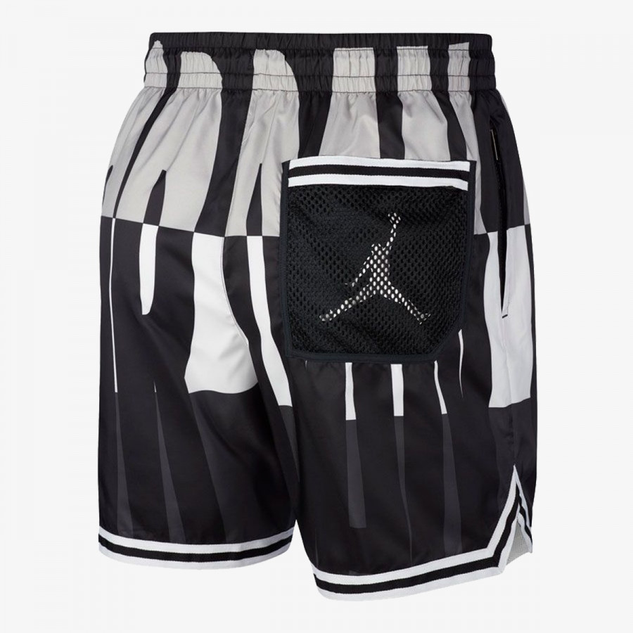 Nike Produkte M J WINGS 7