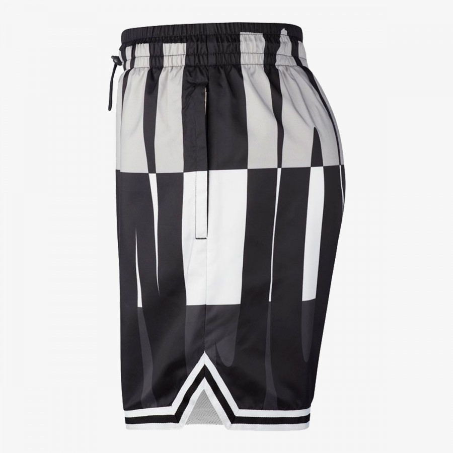Nike Produkte M J WINGS 7
