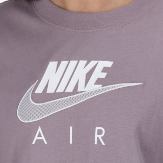 Nike Produkte W NSW AIR BF TOP 