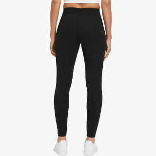 Nike Produkte W NSW AIR LGGNG HR 