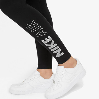 Nike Produkte W NSW AIR LGGNG HR 