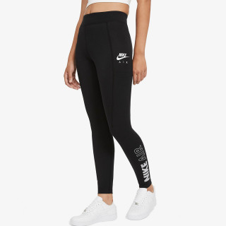 Nike Produkte W NSW AIR LGGNG HR 
