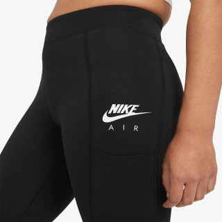 Nike Produkte W NSW AIR LGGNG HR 