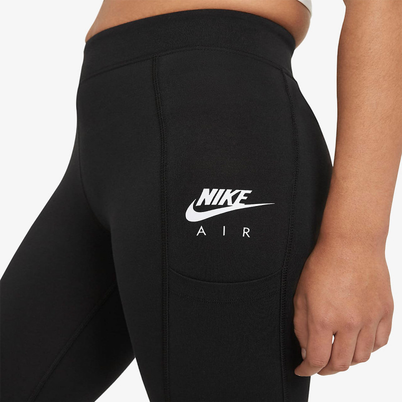 Nike Produkte W NSW AIR LGGNG HR 
