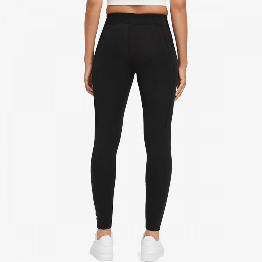 Nike Produkte W NSW AIR LGGNG HR 