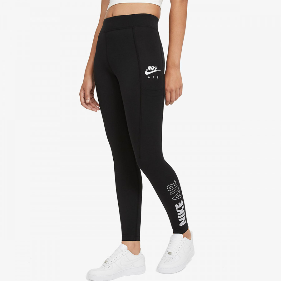 Nike Produkte W NSW AIR LGGNG HR 