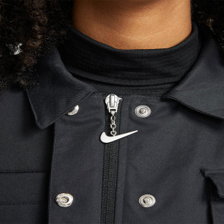 Nike Produkte W NSW SWSH JKT WVN 