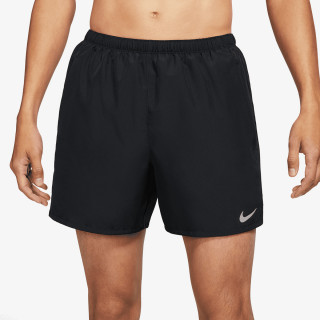 Produkte M NK DF CHALLENGER SHORT 5BF 