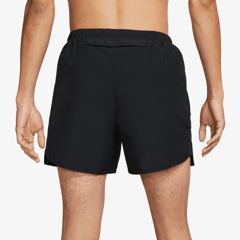 Produkte M NK DF CHALLENGER SHORT 5BF 
