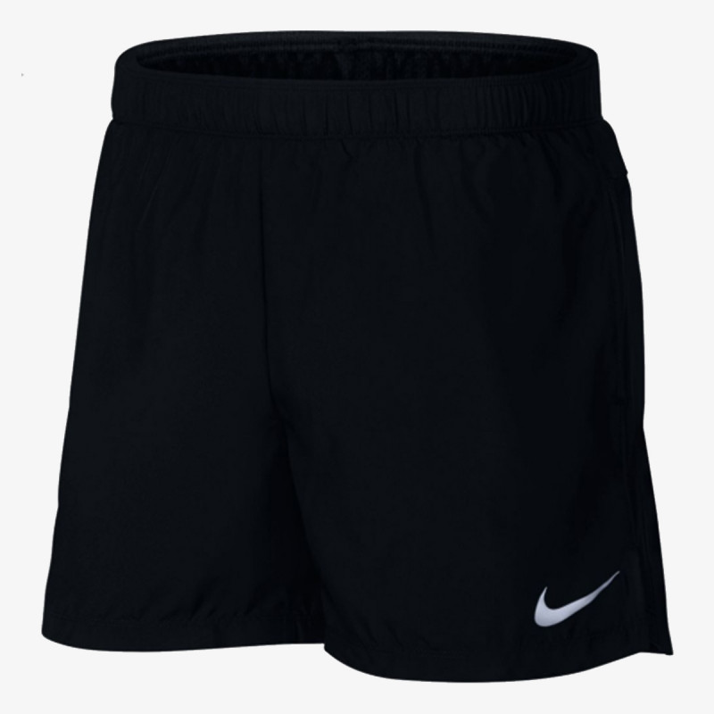 Produkte M NK DF CHALLENGER SHORT 5BF 