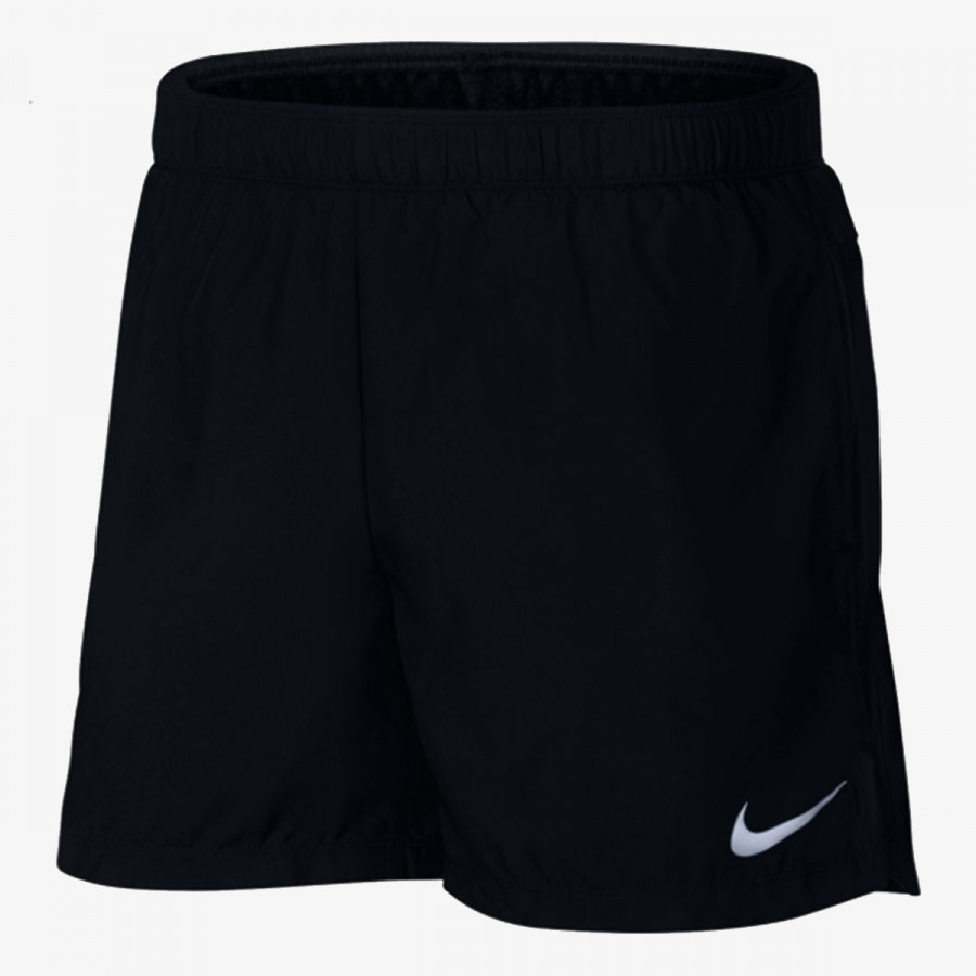 Produkte M NK DF CHALLENGER SHORT 5BF 