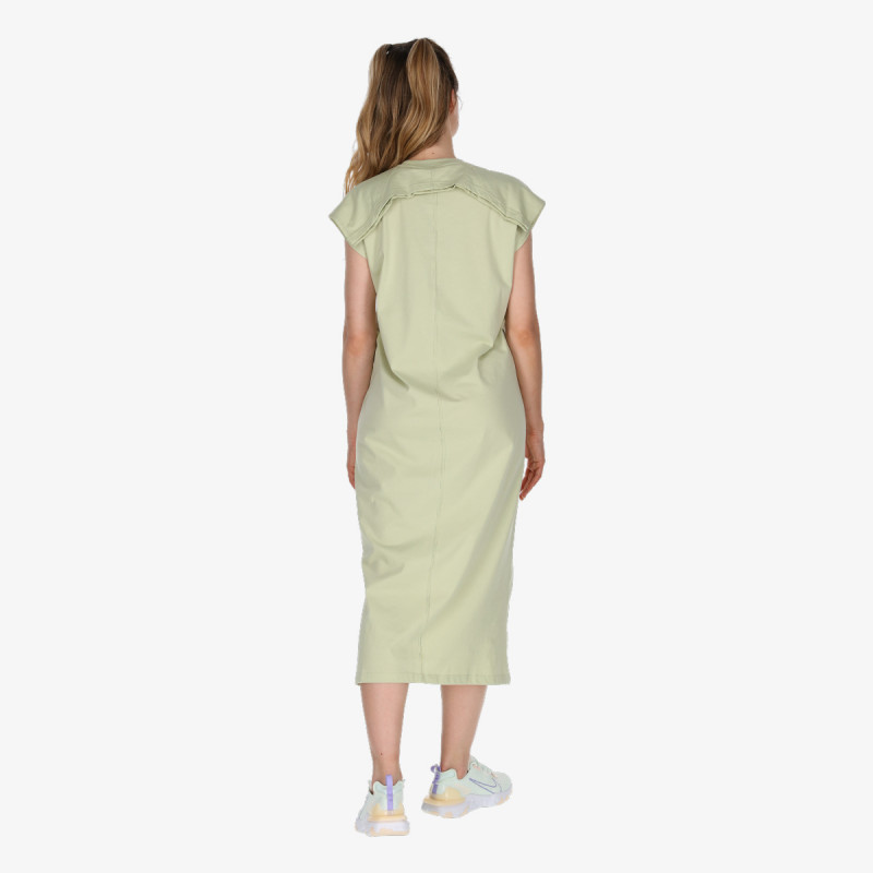NIKE Produkte W NSW DRESS EARTH DAY FT | Buzz - Online Shop