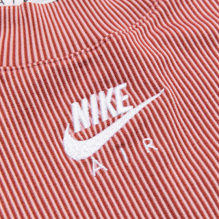 Nike Produkte W NSW AIR TANK RIB 