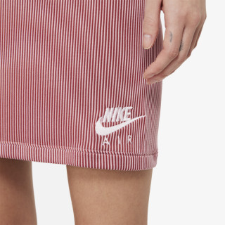 Nike Produkte W NSW AIR SKIRT RIB 