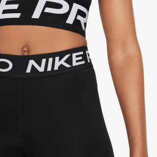 Nike Pantallona të shkurtra çiklizmi Pro 365 