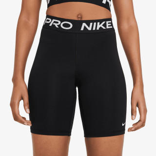 Nike Pantallona të shkurtra çiklizmi Pro 365 