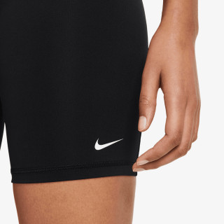 Nike Pantallona të shkurtra çiklizmi Pro 365 