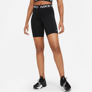 Nike Pantallona të shkurtra çiklizmi Pro 365 