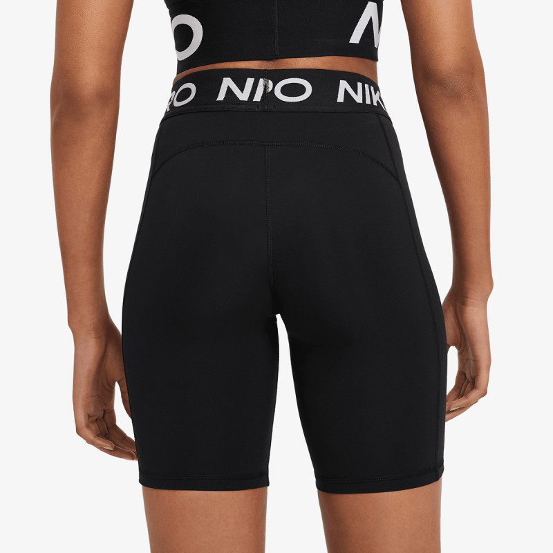 Nike Pantallona të shkurtra çiklizmi Pro 365 