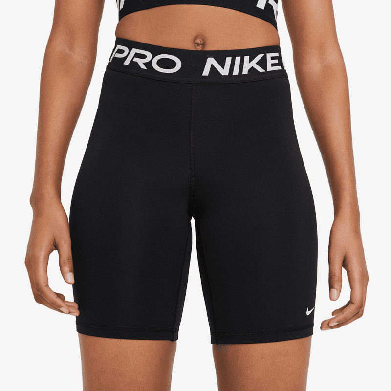 Nike Pantallona të shkurtra çiklizmi Pro 365 