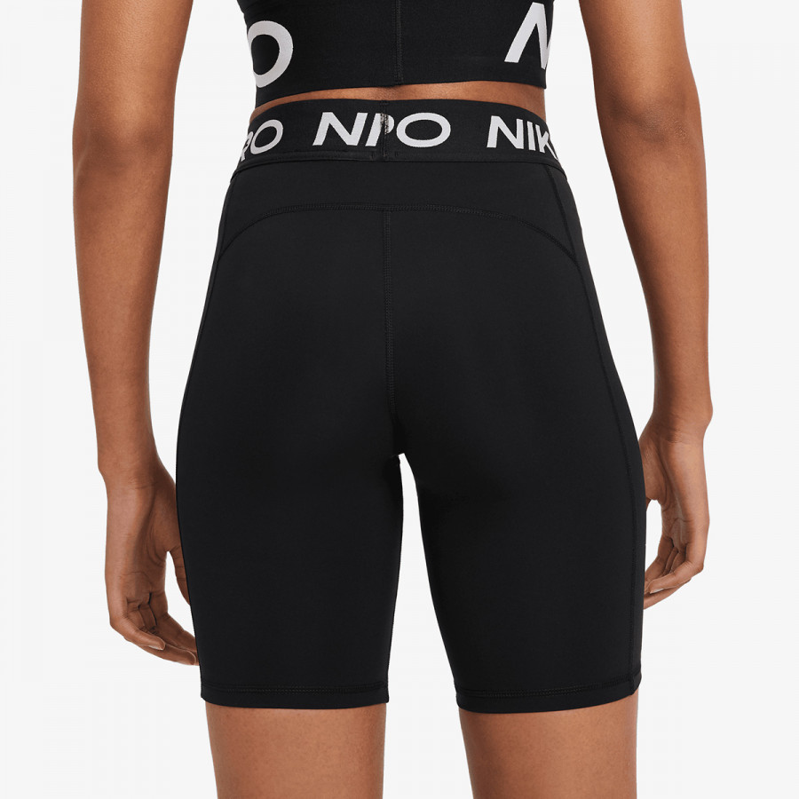 Nike Pantallona të shkurtra çiklizmi Pro 365 