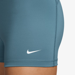 Nike Streçe W NP 365 SHORT 3IN 