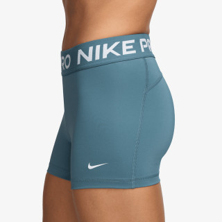 Nike Streçe W NP 365 SHORT 3IN 