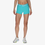 Nike Streçe W NP 365 SHORT 3IN 
