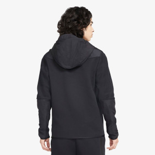 Nike Produkte Sportswear Tech Fleece 