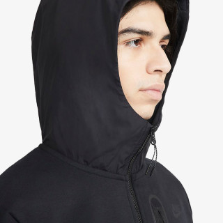 Nike Produkte Sportswear Tech Fleece 