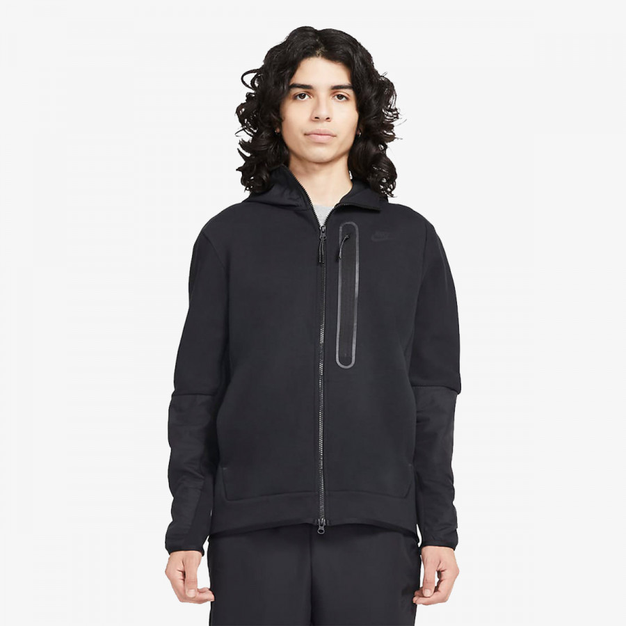 Nike Produkte Sportswear Tech Fleece 