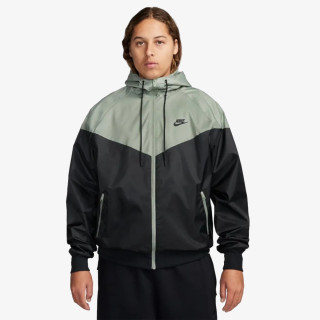 Nike Xhupa M NK WVN LND WR HD JKT 
