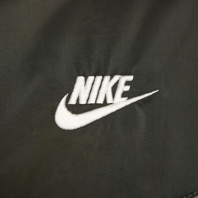 Nike Xhupa M NK WVN LND WR HD JKT 