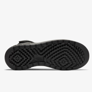 Nike Produkte AIR FORCE 1 