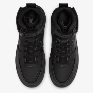 Nike Produkte AIR FORCE 1 