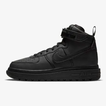 NIKE Atlete AIR FORCE 1 BOOT 