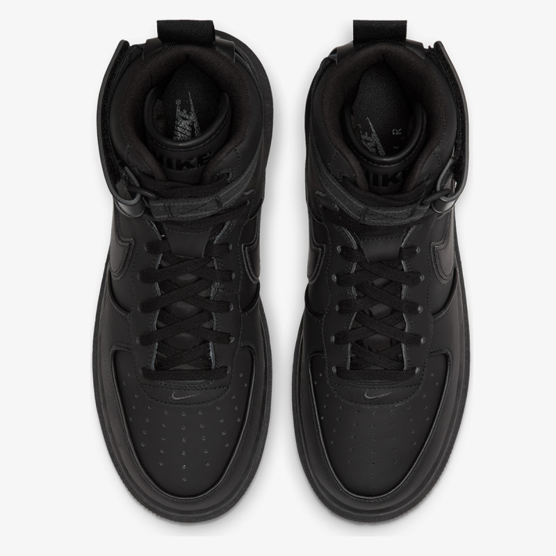 Nike Produkte AIR FORCE 1 