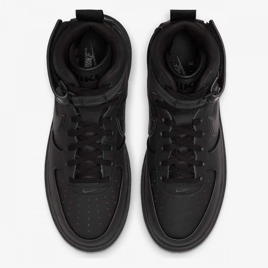 Nike Produkte AIR FORCE 1 