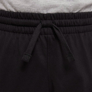 Nike Pantallona të shkurtra B NSW SHORT JSY AA 
