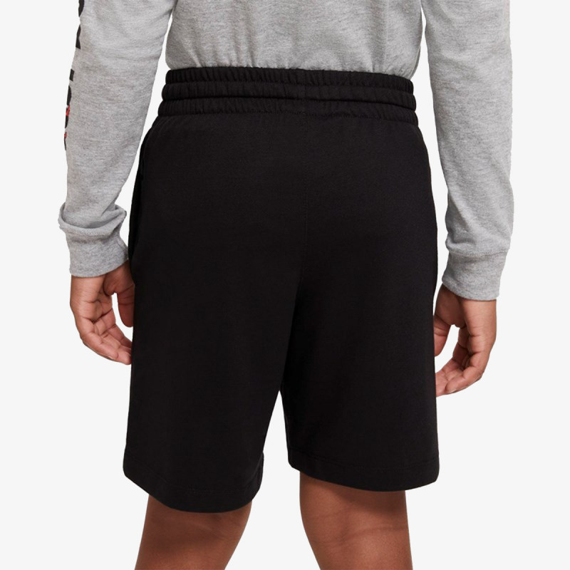 Nike Pantallona të shkurtra B NSW SHORT JSY AA 