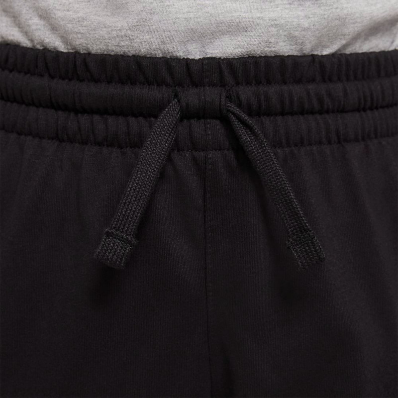Nike Pantallona të shkurtra B NSW SHORT JSY AA 